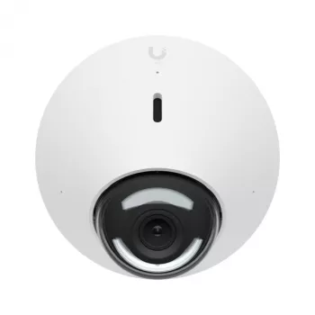 UBIQUITI NETWORKS G5 Dome IP vaizdo stebėjimo kamera vidaus / lauko 2688 x 1512