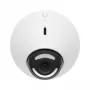 UBIQUITI NETWORKS G5 Dome IP vaizdo stebėjimo kamera vidaus / lauko 2688 x 1512