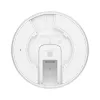 UBIQUITI NETWORKS G5 Dome IP vaizdo stebėjimo kamera vidaus / lauko 2688 x 1512