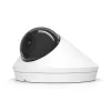 UBIQUITI NETWORKS G5 Dome IP vaizdo stebėjimo kamera vidaus / lauko 2688 x 1512
