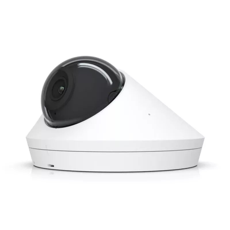 UBIQUITI NETWORKS G5 Dome IP vaizdo stebėjimo kamera vidaus / lauko 2688 x 1512