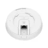UBIQUITI NETWORKS G5 Dome IP vaizdo stebėjimo kamera vidaus / lauko 2688 x 1512