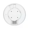 UBIQUITI NETWORKS G5 Dome IP vaizdo stebėjimo kamera vidaus / lauko 2688 x 1512