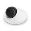 UBIQUITI NETWORKS G5 Dome IP vaizdo stebėjimo kamera vidaus / lauko 2688 x 1512