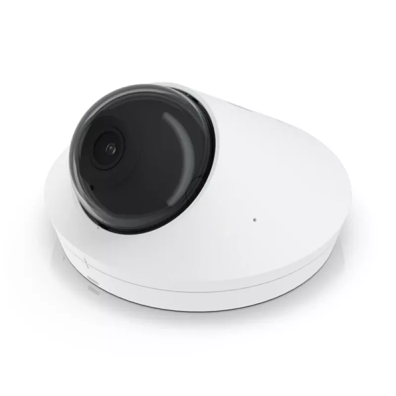 UBIQUITI NETWORKS G5 Dome IP vaizdo stebėjimo kamera vidaus / lauko 2688 x 1512
