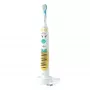 Philips For Kids Design a Pet Edition HX3601/01 elektrinis dantų šepetėlis