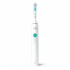 Philips For Kids Design a Pet Edition HX3601/01 elektrinis dantų šepetėlis