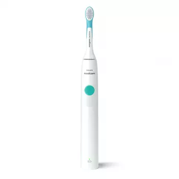 Philips For Kids Design a Pet Edition HX3601/01 elektrinis dantų šepetėlis