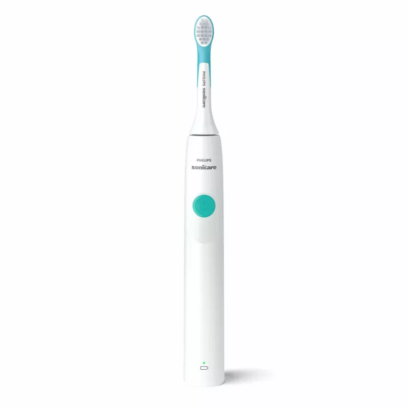 Philips For Kids Design a Pet Edition HX3601/01 elektrinis dantų šepetėlis
