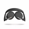 Jabra Evolve2 65 Flex - Link380c MS Stereo ausinės