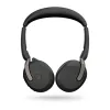 Jabra Evolve2 65 Flex - Link380c MS Stereo ausinės