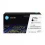 HP 213X didelės talpos juodas originalus LaserJet kasečių rinkinys, 9000 puslapių, juoda, 1 vnt.