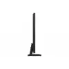 Samsung QE32LS03CBU 81,3 cm (32 colių) Full HD išmanusis televizorius su Wi-Fi, juodas