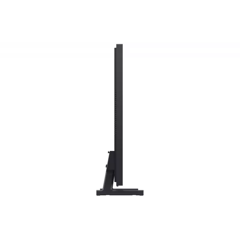 Samsung QE32LS03CBU 81,3 cm (32 colių) Full HD išmanusis televizorius su Wi-Fi, juodas