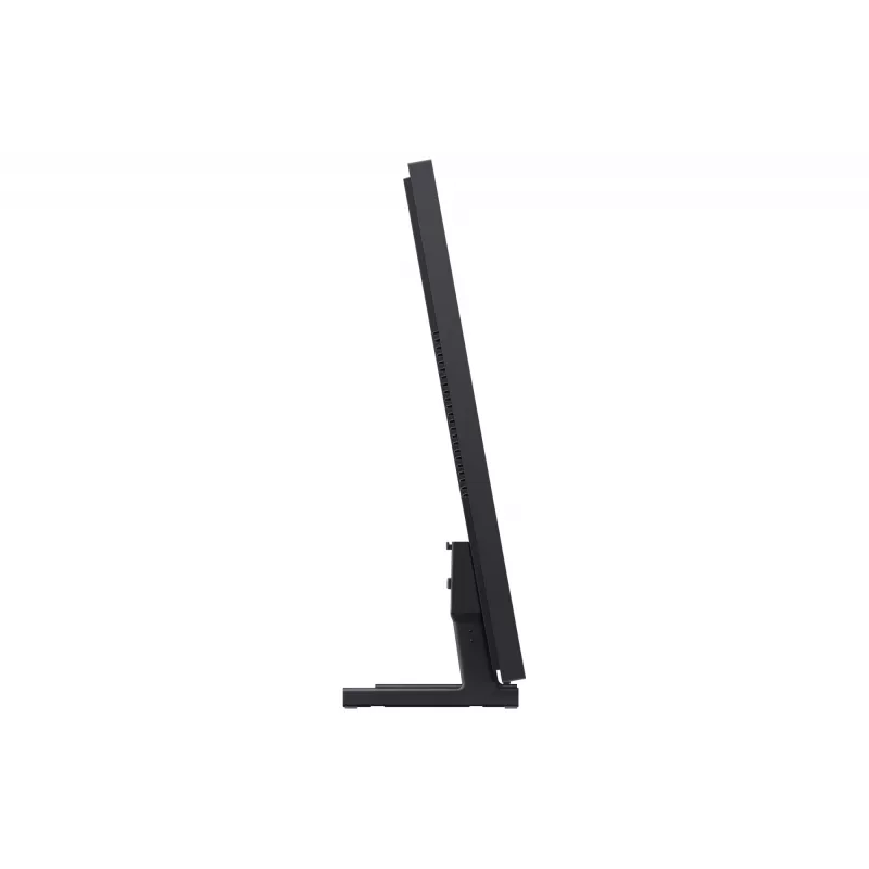 Samsung QE32LS03CBU 81,3 cm (32 colių) Full HD išmanusis televizorius su Wi-Fi, juodas