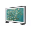 Samsung QE32LS03CBU 81,3 cm (32 colių) Full HD išmanusis televizorius su Wi-Fi, juodas