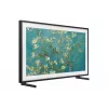Samsung QE32LS03CBU 81,3 cm (32 colių) Full HD išmanusis televizorius su Wi-Fi, juodas