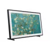 Samsung QE32LS03CBU 81,3 cm (32 colių) Full HD išmanusis televizorius su Wi-Fi, juodas