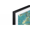 Samsung QE32LS03CBU 81,3 cm (32 colių) Full HD išmanusis televizorius su Wi-Fi, juodas