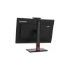 Monitorius Lenovo ThinkVision T24mv-30, 60,5 cm (23,8 colių), Full HD, LED, 6 ms, juodas