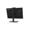 Monitorius Lenovo ThinkVision T24mv-30, 60,5 cm (23,8 colių), Full HD, LED, 6 ms, juodas