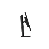 Monitorius Lenovo ThinkVision T24mv-30, 60,5 cm (23,8 colių), Full HD, LED, 6 ms, juodas