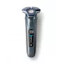 Philips SHAVER Series 7000 S7882/55 Šlapias ir sausas elektrinis skustuvas su valymo stotele ir dėklu