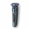 Philips SHAVER Series 7000 S7882/55 Šlapias ir sausas elektrinis skustuvas su valymo stotele ir dėklu