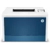 Spausdintuvas HP Color LaserJet Pro 4202dw spalvotas lazerinis