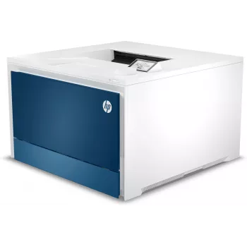 Spausdintuvas HP Color LaserJet Pro 4202dw spalvotas lazerinis