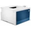 Spausdintuvas HP Color LaserJet Pro 4202dw spalvotas lazerinis