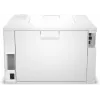 Spausdintuvas HP Color LaserJet Pro 4202dw spalvotas lazerinis