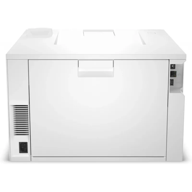 Spausdintuvas HP Color LaserJet Pro 4202dw spalvotas lazerinis