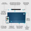 Spausdintuvas HP Color LaserJet Pro 4202dw spalvotas lazerinis