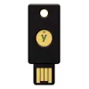 YUBICO Security Key NFC USB-A – Raktas jūsų saugumui internete