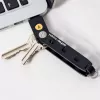 YUBICO Security Key NFC USB-A – Raktas jūsų saugumui internete
