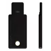 YUBICO Security Key NFC USB-A – Raktas jūsų saugumui internete