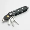 USB raktas autentifikavimui Yubico Juoda