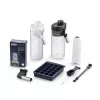 De'Longhi ECAM450.65.S pilnai automatinis espreso aparatas