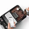 De'Longhi ECAM450.65.S pilnai automatinis espreso aparatas