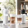 De'Longhi ECAM450.65.S pilnai automatinis espreso aparatas