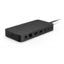 MICROSOFT Surface Thunderbolt 4 Dock – prijungimo stotelė