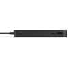 MICROSOFT Surface Thunderbolt 4 Dock – prijungimo stotelė