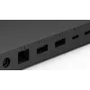 MICROSOFT Surface Thunderbolt 4 Dock – prijungimo stotelė