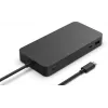 MICROSOFT Surface Thunderbolt 4 Dock – prijungimo stotelė