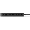 MICROSOFT Surface Thunderbolt 4 Dock – prijungimo stotelė