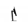 Monitorius Lenovo ThinkCentre Tiny-In-One 24 23.8 colio Full HD LED 1920 x 1080