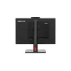 Monitorius Lenovo ThinkCentre Tiny-In-One 24 23.8 colio Full HD LED 1920 x 1080