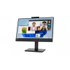 Monitorius Lenovo ThinkCentre Tiny-In-One 24 23.8 colio Full HD LED 1920 x 1080