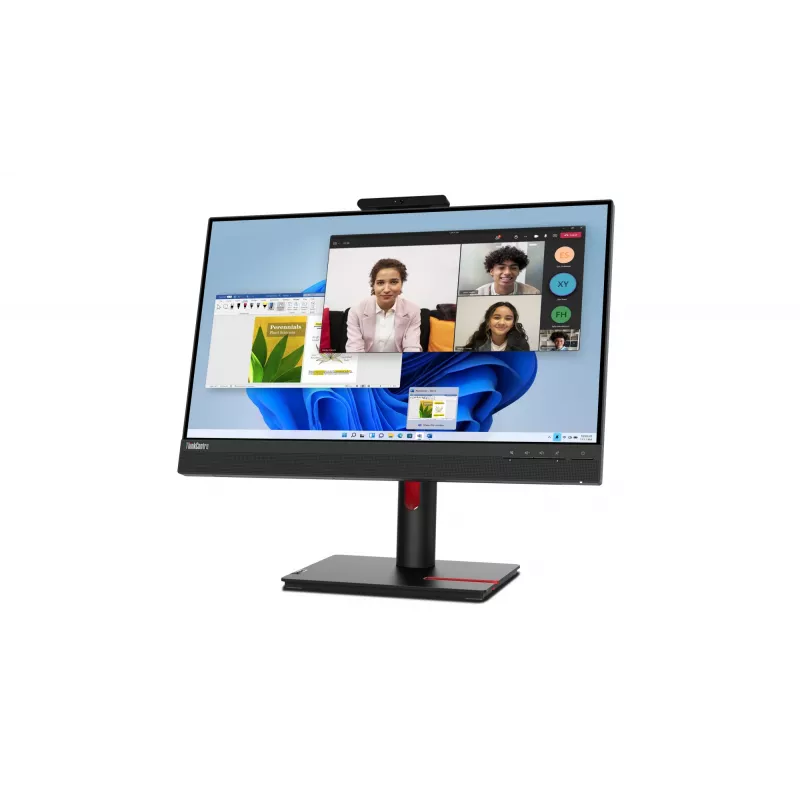 Monitorius Lenovo ThinkCentre Tiny-In-One 24 23.8 colio Full HD LED 1920 x 1080